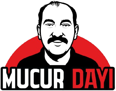 Ablanın Yeri Mucur Köfte Ve Kokoreç